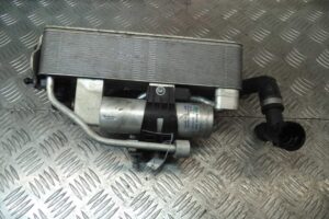 Изображение товара 57877 - 00057877 isparitel konditsionera 