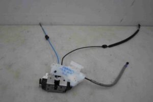 Изображение товара 57890 - 00057890 zamok dveri 