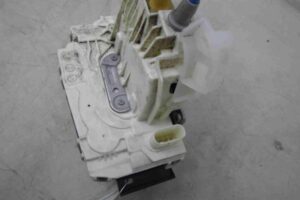 Изображение товара 57890 - 00057890 zamok dveri 2