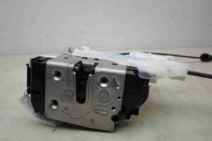 Изображение товара 57890 - 00057890 zamok dveri 3