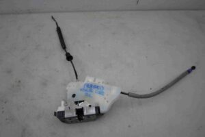 Изображение товара 57900 - 00057900 zamok dveri 