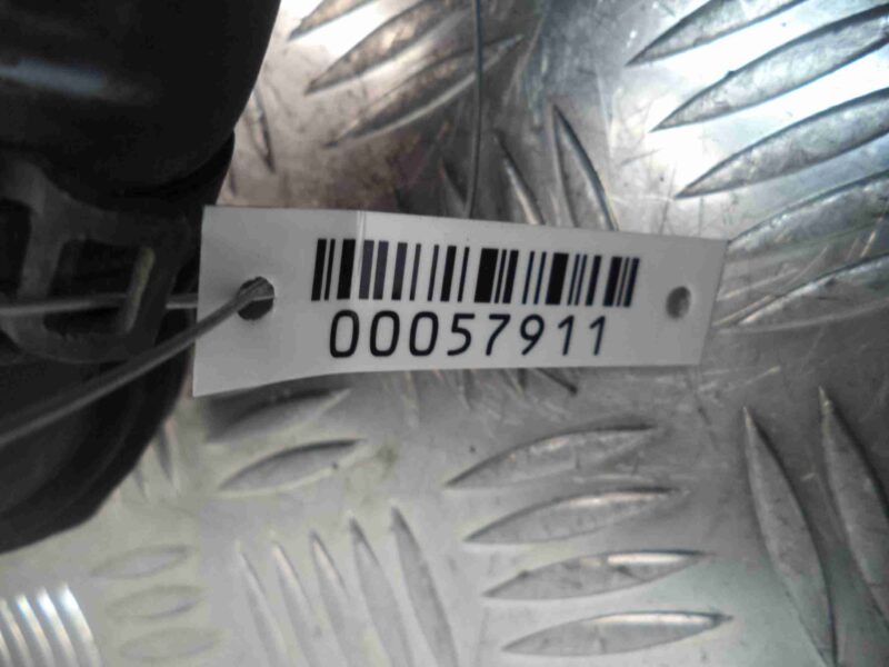 Изображение товара 57911 - 00057911 patrubok