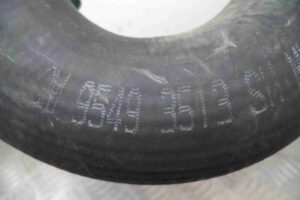 Изображение товара 57911 - 00057911 patrubok 2