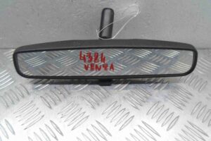 Изображение товара 57917 - 00057917 zerkalo salona