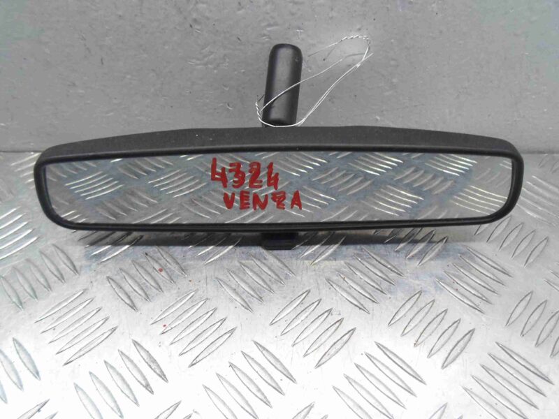 Изображение товара 57917 - 00057917 zerkalo salona