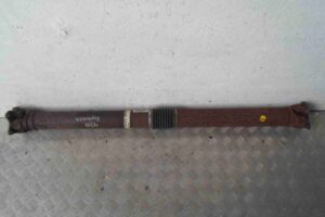 Изображение товара 57918 - 00057918 kardan zadnij BMW 4 Series 2