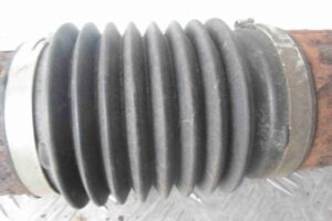 Изображение товара 57918 - 00057918 kardan zadnij BMW 4 Series 3