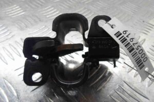 Изображение товара 57919 - 00057919 zamok kapota Ford Expedition 1