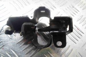 Изображение товара 57919 - 00057919 zamok kapota Ford Expedition