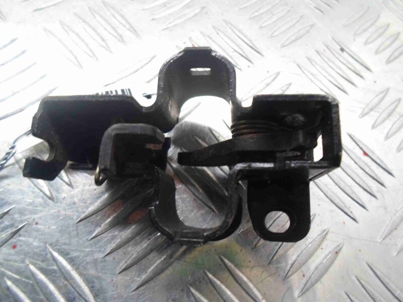 Изображение товара 57919 - 00057919 zamok kapota Ford Expedition