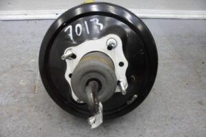 Изображение товара 57925 - 00057925 vakuum tormoznoj 