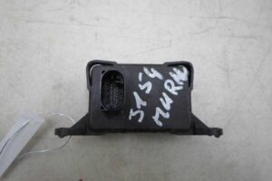 Изображение товара 57941 - 00057941 datchik uskoreniya Lexus LS 2