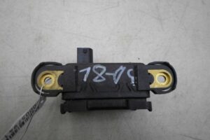 Изображение товара 57941 - 00057941 datchik uskoreniya Lexus LS 3