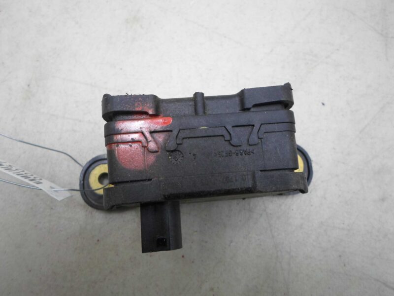 Изображение товара 57941 - 00057941 datchik uskoreniya Lexus LS