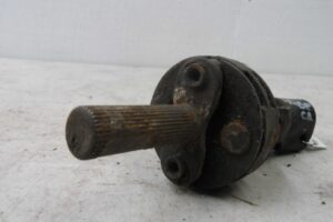 Изображение товара 57951 - 00057951 rulevoj kardanchik Peugeot 306 1