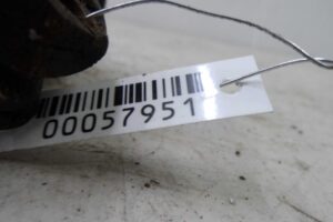 Изображение товара 57951 - 00057951 rulevoj kardanchik Peugeot 306 2