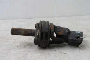 Изображение товара 57951 - 00057951 rulevoj kardanchik Peugeot 306