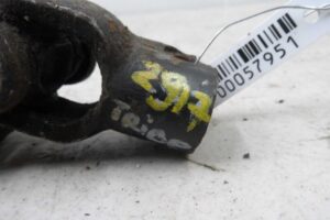 Изображение товара 57951 - 00057951 rulevoj kardanchik Peugeot 306 4