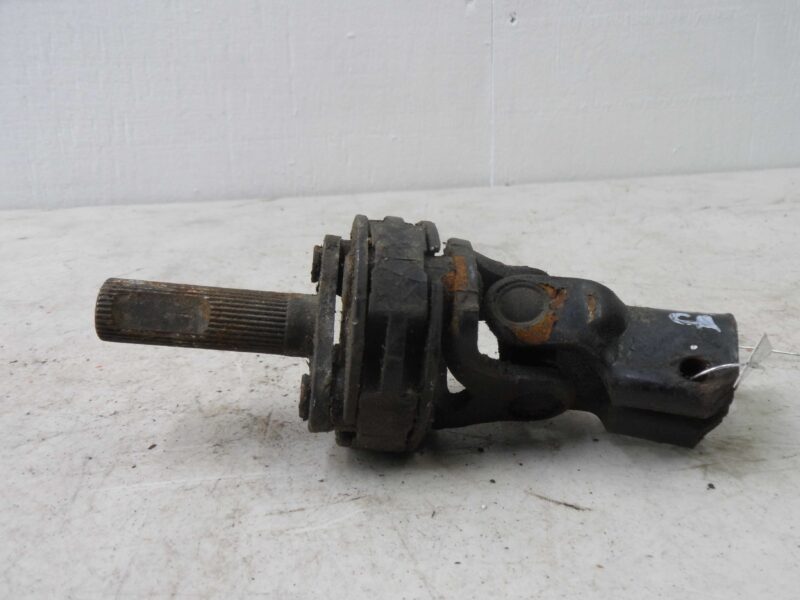 Изображение товара 57951 - 00057951 rulevoj kardanchik Peugeot 306