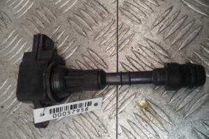 Изображение товара 57958 - 00057958 katushka zazhiganiya Land Rover Range Rover Sport