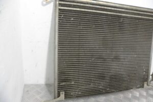 Изображение товара 57961 - 00057961 radiator konditsionera Ford Ka 3