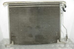 Изображение товара 57961 - 00057961 radiator konditsionera Ford Ka