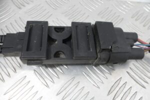 Изображение товара 57965 - 00057965 ventilyator okhlazhdeniya (elektro) Toyota Matrix 2