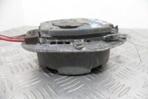 Изображение товара 57965 - 00057965 ventilyator okhlazhdeniya (elektro) Toyota Matrix 3