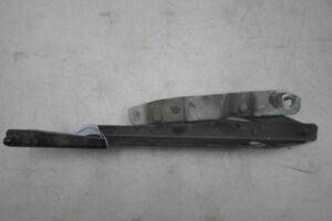 Изображение товара 57966 - 00057966 petlya kapota levaya Peugeot 207 3