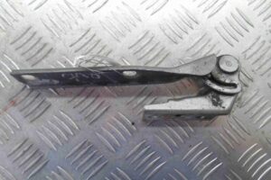 Изображение товара 57973 - 00057973 petlya kapota pravaya Volkswagen Up 1