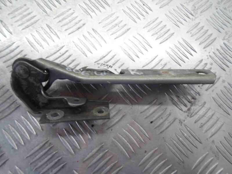 Изображение товара 57973 - 00057973 petlya kapota pravaya Volkswagen Up