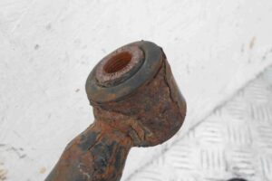 Изображение товара 57978 - 00057978 stupitsa zadnyaya pravaya Subaru Legacy