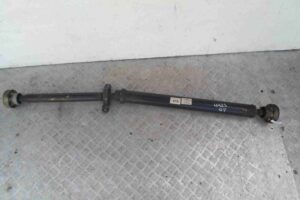 Изображение товара 57981 - 00057981 kardan zadnij 