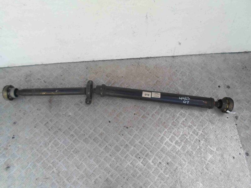 Изображение товара 57981 - 00057981 kardan zadnij