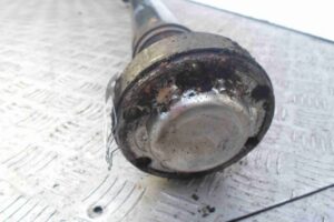 Изображение товара 57981 - 00057981 kardan zadnij 3