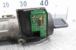 Изображение товара 57996 - 00057996 zamok zazhiganiya Lexus RX 2