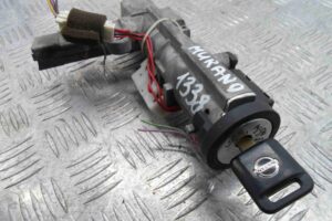 Изображение товара 57996 - 00057996 zamok zazhiganiya Lexus RX