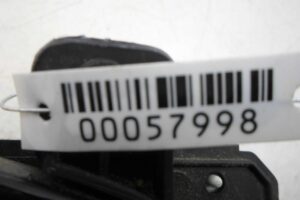 Изображение товара 57998 - 00057998 schitok priborov Subaru Tribeca 1