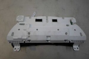 Изображение товара 57998 - 00057998 schitok priborov Subaru Tribeca 2