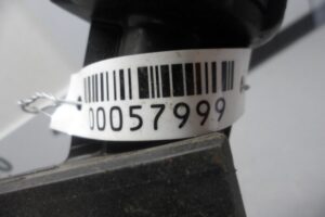 Изображение товара 57999 - 00057999 zamok zazhiganiya Chevrolet Aveo 1