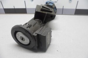 Изображение товара 57999 - 00057999 zamok zazhiganiya Chevrolet Aveo