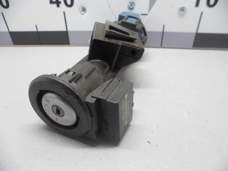 Изображение товара 57999 - 00057999 zamok zazhiganiya Chevrolet Aveo