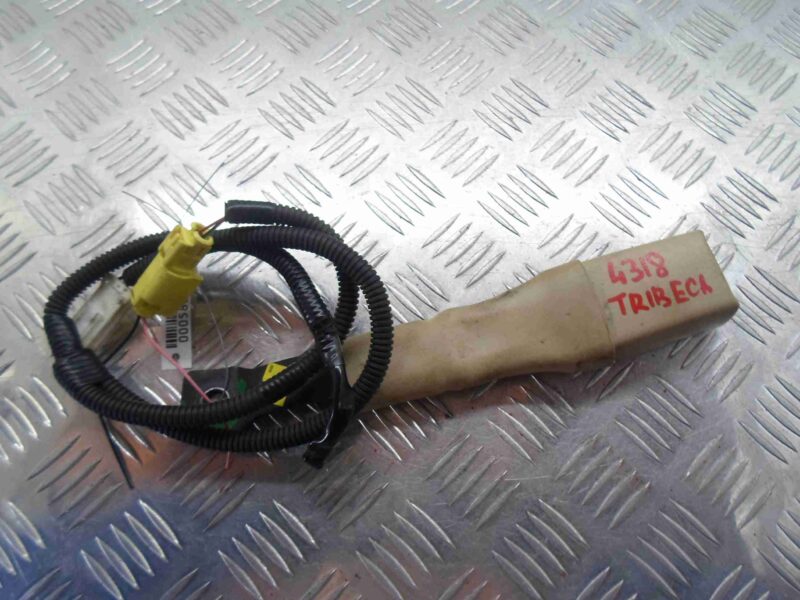 Изображение товара 58003 - 00058003 zamok remnya bezopasnosti Peugeot 306