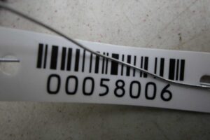 Изображение товара 58006 - 00058006 blok upravleniya immobilajzerom Lancia Lybra 2