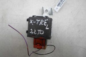 Изображение товара 58006 - 00058006 blok upravleniya immobilajzerom Lancia Lybra 3