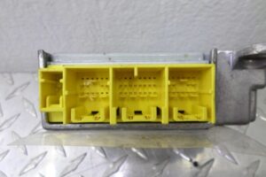 Изображение товара 58009 - 00058009 blok upravleniya podushek bezopasnosti 3