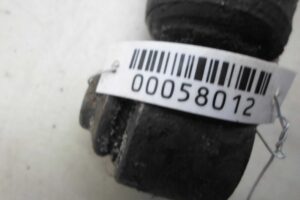 Изображение товара 58012 - 00058012 amortizator perednij levyj Ford Fiesta 2