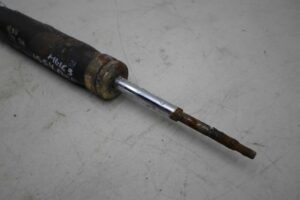 Изображение товара 58012 - 00058012 amortizator perednij levyj Ford Fiesta 3