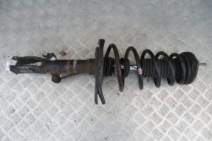 Изображение товара 58025 - 00058025 amortizator zadnij levyj Chevrolet Blazer