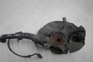 Изображение товара 58037 - 00058037 kulak povorotnyj pravyj Ford Edge 2